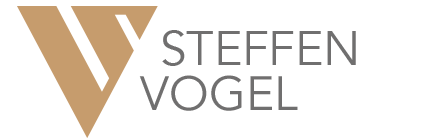 Fachanwalt für Arbeitsrecht Steffen Vogel